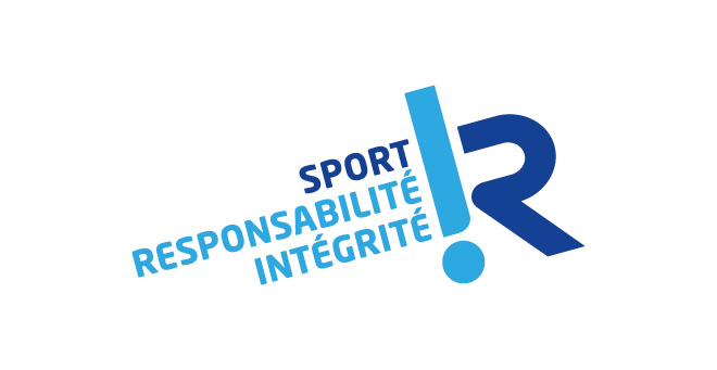 Label Sport Responsabilité Intégrité - CNOSF