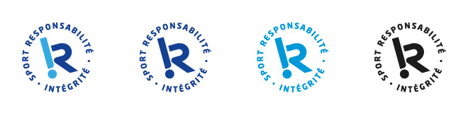 Label Sport Responsabilité Intégrité - CNOSF